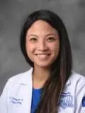 Image of Dr. Evangelista