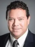 Image of Dr. Hernandez Prera