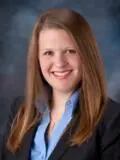 Image of Dr. Hensch