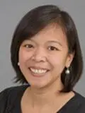 Image of Dr. Dulce Regina Tomas Zarraga