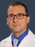Image of Dr. Mozayan