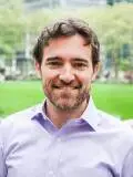 Image of Dr. Neely