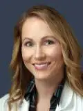 Image of Dr. Travis