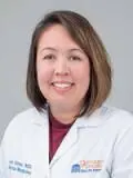 Image of Dr. Dame