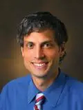 Image of Dr. Hine