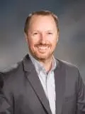 Image of Dr. Swenson