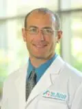 Image of Dr. Hageman