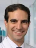 Image of Dr. Tiso