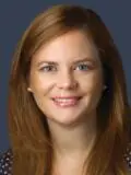 Image of Dr. Damle