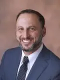 Image of Dr. Golinko