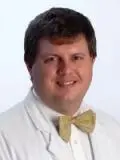 Image of Dr. Miller III