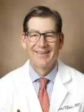 Image of Dr. Baker