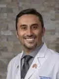 Image of Dr. Dahhan