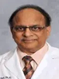Image of Dr. Nandyal
