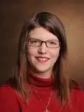 Image of Dr. Vera