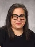 Image of Dr. Schroeder