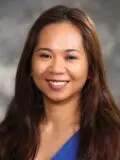 Image of Dr. Alvarado
