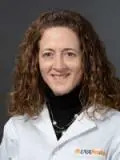 Image of Charlotte Myers