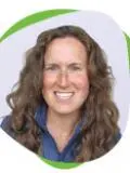 Image of Dr. Flohr