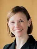 Image of Dr. Taylor