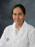 Image of Dr. Suson