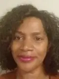 Image of Gloria Cooper