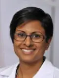 Image of Dr. Dedhia