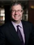 Image of Dr. Greco