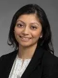 Image of Dr. Patel