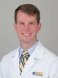 Image of Dr. Roeser