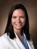 Image of Dr. Chambless
