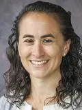 Image of Dr. Lowenfeld