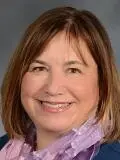 Image of Dr. Loeb-Zeitlin