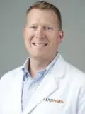 Image of Dr. Hall Jr