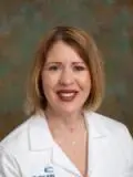 Image of Jennifer H Turner