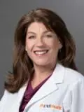 Image of Julie Armatas