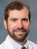 Image of Dr. Garcia Roig