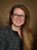 Image of Dr. Christian