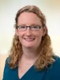 Image of Dr. Merlis