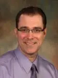 Image of Dr. Wessinger