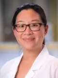 Image of Dr. Tsai