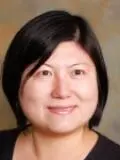 Image of Dr. Gu