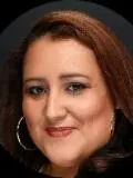 Image of Rosita Vazquez