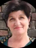 Image of Merrett Sheridan