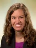 Image of Dr. Carlson