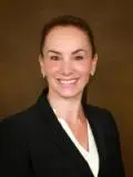 Image of Dr. Gleisner