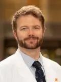 Image of Dr. Waldorf