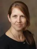 Image of Dr. Stump