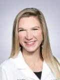 Image of Dr. Guentner
