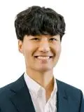 Image of Dr. Hsiao